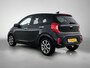 Kia Picanto 1.0 DPi DynamicPlusLine Navigatie | Climate Control | Cruise Control | Apple Carplay Kia-paasweekend
