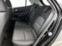 Kia Picanto 1.0 DPi DynamicPlusLine Navigatie | Climate Control | Cruise Control | Apple Carplay Prijspakker