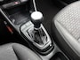 Kia Picanto 1.0 DPi DynamicPlusLine Navigatie | Climate Control | Cruise Control | Apple Carplay