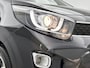 Kia Picanto 1.0 DPi DynamicPlusLine Navigatie | Climate Control | Cruise Control | Apple Carplay