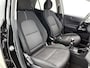 Kia Picanto 1.0 DPi DynamicPlusLine Navigatie | Climate Control | Cruise Control | Apple Carplay