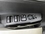 Kia Picanto 1.0 DPi DynamicPlusLine Navigatie | Climate Control | Cruise Control | Apple Carplay Prijspakker