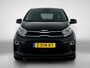 Kia Picanto 1.0 DPi DynamicPlusLine Navigatie | Climate Control | Cruise Control | Apple Carplay Kia-paasweekend