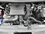 Kia Picanto 1.0 DPi DynamicPlusLine Navigatie | Climate Control | Cruise Control | Apple Carplay