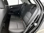 Kia Picanto 1.0 DPi DynamicPlusLine Navigatie | Climate Control | Cruise Control | Apple Carplay