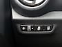 Kia Picanto 1.0 DPi DynamicPlusLine Navigatie | Climate Control | Cruise Control | Apple Carplay