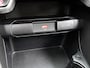 Kia Picanto 1.0 DPi DynamicPlusLine Navigatie | Climate Control | Cruise Control | Apple Carplay