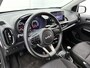 Kia Picanto 1.0 DPi DynamicPlusLine Navigatie | Climate Control | Cruise Control | Apple Carplay Kia-paasweekend