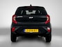 Kia Picanto 1.0 DPi DynamicPlusLine Navigatie | Climate Control | Cruise Control | Apple Carplay