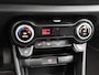 Kia Picanto 1.0 DPi DynamicPlusLine Navigatie | Climate Control | Cruise Control | Apple Carplay