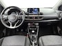 Kia Picanto 1.0 DPi DynamicPlusLine Navigatie | Climate Control | Cruise Control | Apple Carplay