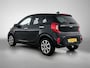 Kia Picanto 1.0 DPi DynamicPlusLine Navigatie | Climate Control | Cruise Control | Apple Carplay