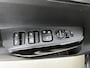 Kia Picanto 1.0 DPi DynamicPlusLine Navigatie | Climate Control | Cruise Control | Apple Carplay