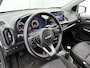 Kia Picanto 1.0 DPi DynamicPlusLine Navigatie | Climate Control | Cruise Control | Apple Carplay