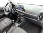 Kia Picanto 1.0 DPi DynamicPlusLine Navigatie | Climate Control | Cruise Control | Apple Carplay