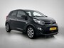 Kia Picanto 1.0 DPi DynamicPlusLine Navigatie | Climate Control | Cruise Control | Apple Carplay Kia-paasweekend
