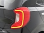 Kia Picanto 1.0 DPi DynamicPlusLine Navigatie | Climate Control | Cruise Control | Apple Carplay