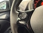 Toyota Aygo 1.0 VVT-i x-fun NAP Auto