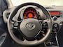 Toyota Aygo 1.0 VVT-i x-fun NAP Auto