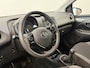 Toyota Aygo 1.0 VVT-i x-fun NAP Auto
