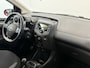 Toyota Aygo 1.0 VVT-i x-fun NAP Auto