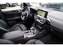BMW iX3 High Executive 80 kWh | Panorama | incl. BTW | Assisted Driving | Adaptieve Cruise control | Luxe Leder | Stoelverwarming