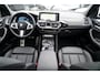 BMW iX3 High Executive 80 kWh | Panorama | incl. BTW | Assisted Driving | Adaptieve Cruise control | Luxe Leder | Stoelverwarming