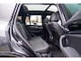 BMW iX3 High Executive 80 kWh | Panorama | incl. BTW | Assisted Driving | Adaptieve Cruise control | Luxe Leder | Stoelverwarming