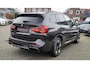 BMW iX3 High Executive 80 kWh | Panorama | incl. BTW | Assisted Driving | Adaptieve Cruise control | Luxe Leder | Stoelverwarming