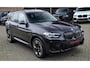 BMW iX3 High Executive 80 kWh | Panorama | incl. BTW | Assisted Driving | Adaptieve Cruise control | Luxe Leder | Stoelverwarming