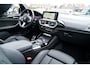 BMW iX3 High Executive 80 kWh | Panorama | incl. BTW | Assisted Driving | Adaptieve Cruise control | Luxe Leder | Stoelverwarming