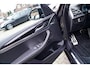 BMW iX3 High Executive 80 kWh | Panorama | incl. BTW | Assisted Driving | Adaptieve Cruise control | Luxe Leder | Stoelverwarming