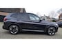 BMW iX3 High Executive 80 kWh | Panorama | incl. BTW | Assisted Driving | Adaptieve Cruise control | Luxe Leder | Stoelverwarming