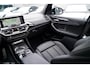 BMW iX3 High Executive 80 kWh | Panorama | incl. BTW | Assisted Driving | Adaptieve Cruise control | Luxe Leder | Stoelverwarming