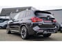 BMW iX3 High Executive 80 kWh | Panorama | incl. BTW | Assisted Driving | Adaptieve Cruise control | Luxe Leder | Stoelverwarming