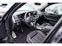 BMW iX3 High Executive 80 kWh | Panorama | incl. BTW | Assisted Driving | Adaptieve Cruise control | Luxe Leder | Stoelverwarming