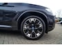BMW iX3 High Executive 80 kWh | Panorama | incl. BTW | Assisted Driving | Adaptieve Cruise control | Luxe Leder | Stoelverwarming