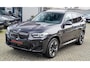 BMW iX3 High Executive 80 kWh | Panorama | incl. BTW | Assisted Driving | Adaptieve Cruise control | Luxe Leder | Stoelverwarming
