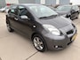 Toyota Yaris 1.3 VVTi Automaat Camera Cruise Control Navi