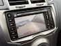 Toyota Yaris 1.3 VVTi Automaat Camera Cruise Control Navi
