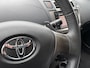 Toyota Yaris 1.3 VVTi Automaat Camera Cruise Control Navi