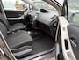 Toyota Yaris 1.3 VVTi Automaat Camera Cruise Control Navi