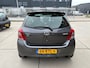 Toyota Yaris 1.3 VVTi Automaat Camera Cruise Control Navi