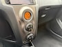 Toyota Yaris 1.3 VVTi Automaat Camera Cruise Control Navi