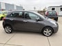 Toyota Yaris 1.3 VVTi Automaat Camera Cruise Control Navi