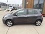 Toyota Yaris 1.3 VVTi Automaat Camera Cruise Control Navi