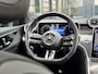 Mercedes-Benz GLC Coupe 300e 4-Matic AMG Line | Memorypakket | Panoramadak | Achteruitrijcamera | Stoelverwarming | Nightpakket | Spiegelpakket