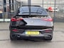 Mercedes-Benz GLC Coupe 300e 4-Matic AMG Line | Memorypakket | Panoramadak | Achteruitrijcamera | Stoelverwarming | Nightpakket | Spiegelpakket