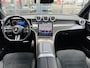 Mercedes-Benz GLC Coupe 300e 4-Matic AMG Line | Memorypakket | Panoramadak | Achteruitrijcamera | Stoelverwarming | Nightpakket | Spiegelpakket
