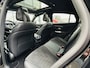 Mercedes-Benz GLC Coupe 300e 4-Matic AMG Line | Memorypakket | Panoramadak | Achteruitrijcamera | Stoelverwarming | Nightpakket | Spiegelpakket